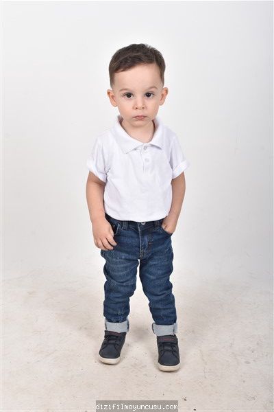 Samsun Cast Ajans Agah 124682