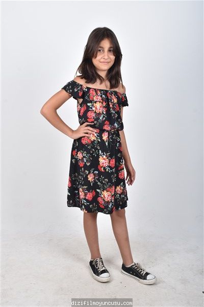 Samsun Cast Ajans Aleyna 124548