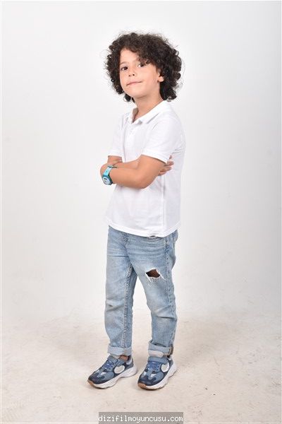 Samsun Cast Ajans Altuğ 124709