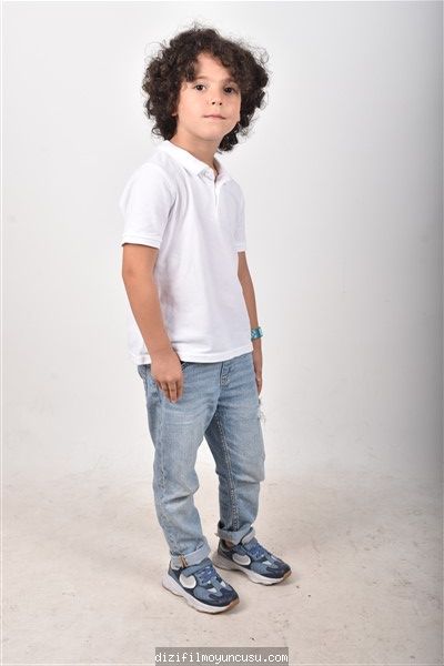 Samsun Cast Ajans Altuğ 124710