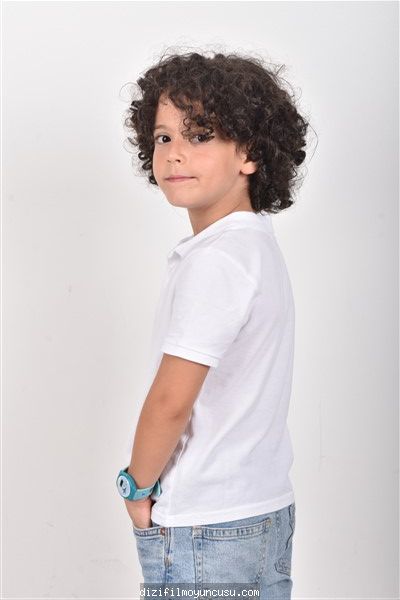 Samsun Cast Ajans Altuğ 124711