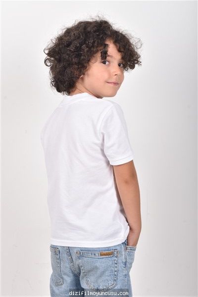 Samsun Cast Ajans Altuğ 124712