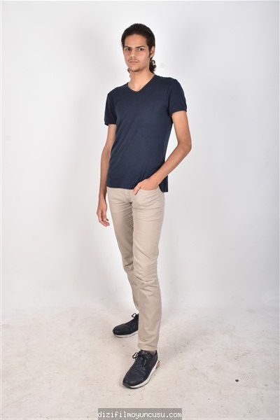Samsun Cast Ajans Arif 124718