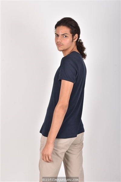 Samsun Cast Ajans Arif 124719
