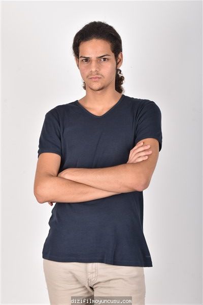Samsun Cast Ajans Arif 124720