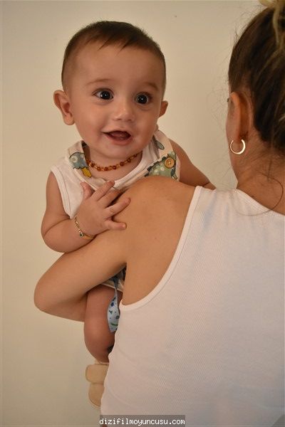 Samsun Cast Ajans Atlas 124653