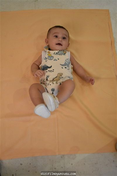 Samsun Cast Ajans Atlas 124654