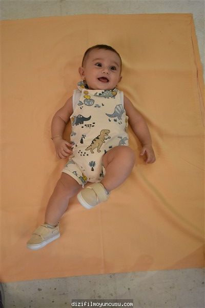 Samsun Cast Ajans Atlas 124655