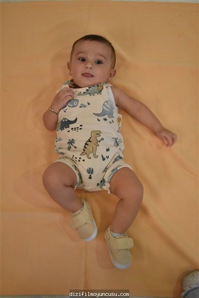 Samsun Cast Ajans Atlas 124656