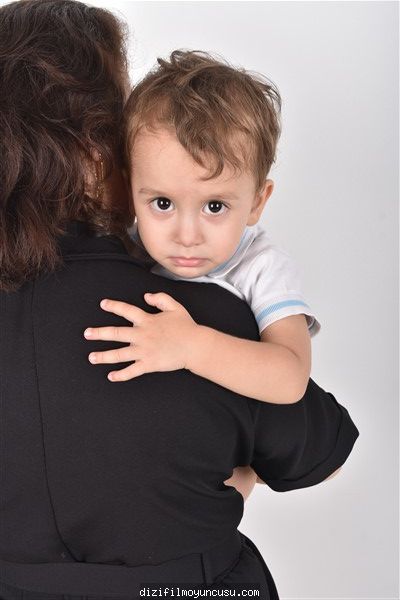 Samsun Cast Ajans Barış 124698