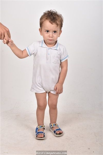 Samsun Cast Ajans Barış 124699