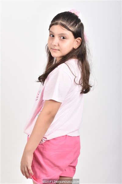 Samsun Cast Ajans Beren 124694