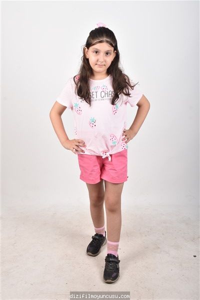 Samsun Cast Ajans Beren 124695