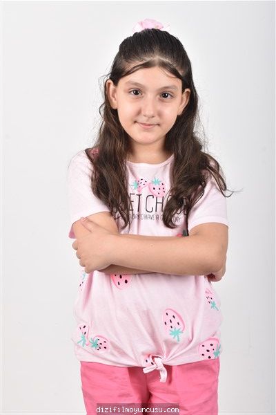 Samsun Cast Ajans Beren 124696