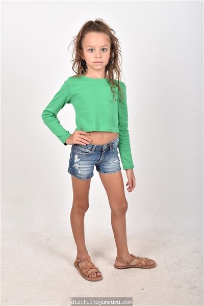 Samsun Cast Ajans Beste 124608