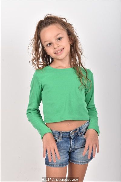 Samsun Cast Ajans Beste 124610