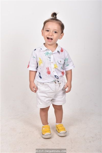 Samsun Cast Ajans Dorukhan 124686