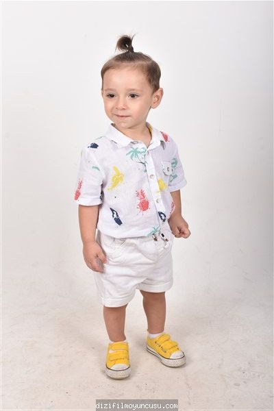 Samsun Cast Ajans Dorukhan 124688