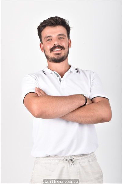 Samsun Cast Ajans Erhan 124633