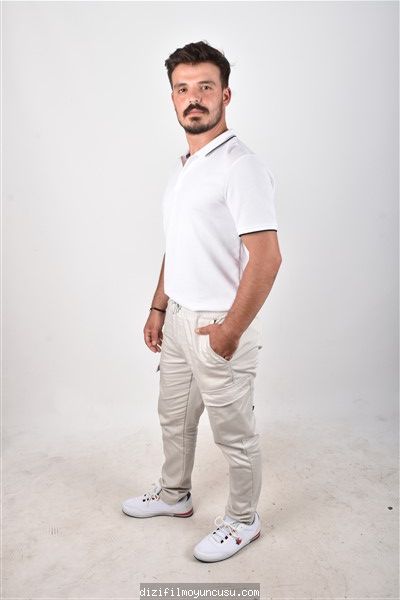 Samsun Cast Ajans Erhan 124634