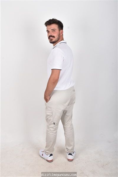 Samsun Cast Ajans Erhan 124635