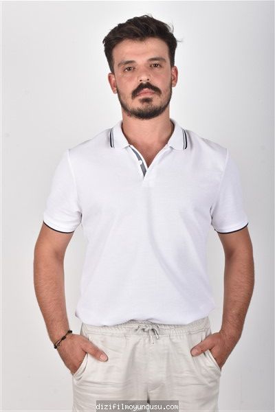 Samsun Cast Ajans Erhan 124636