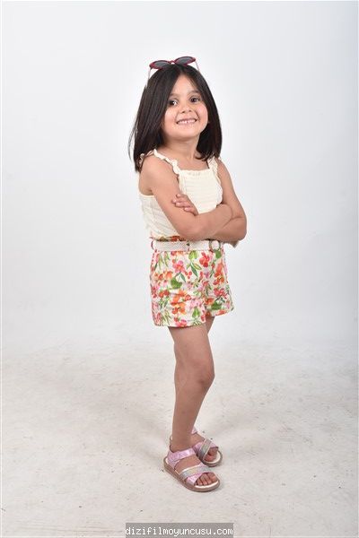 Samsun Cast Ajans Esila 124713