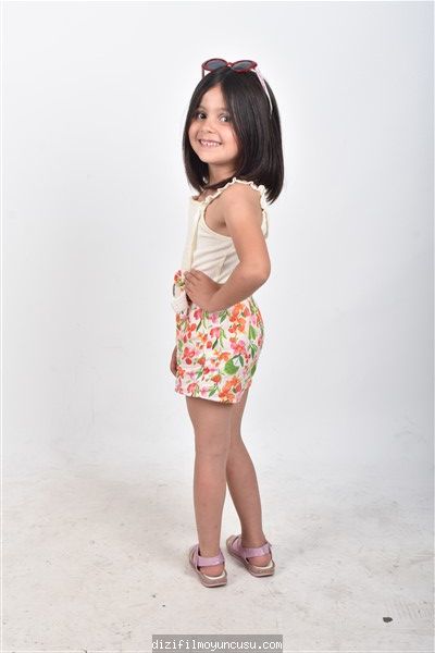 Samsun Cast Ajans Esila 124714
