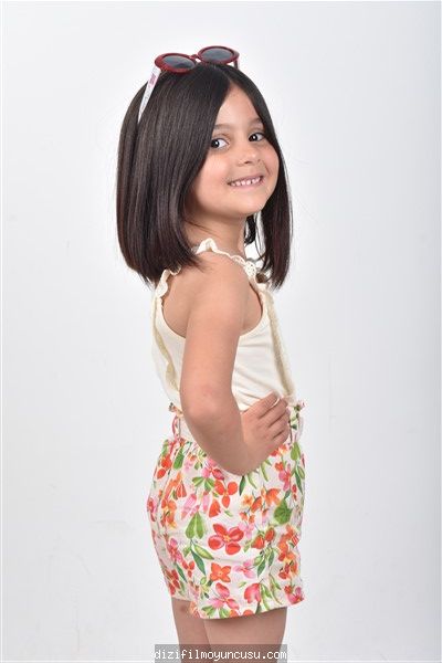 Samsun Cast Ajans Esila 124715