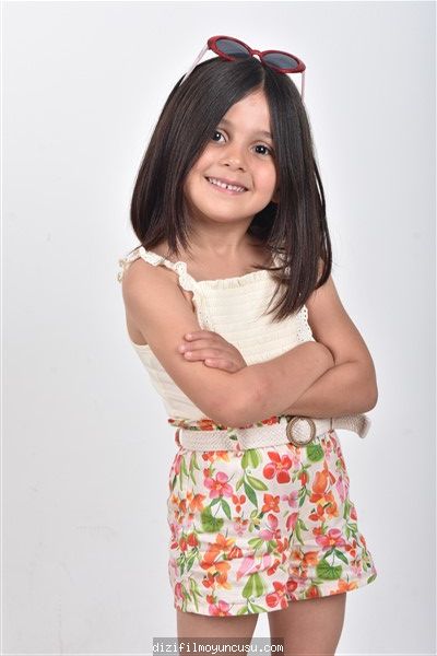 Samsun Cast Ajans Esila 124716
