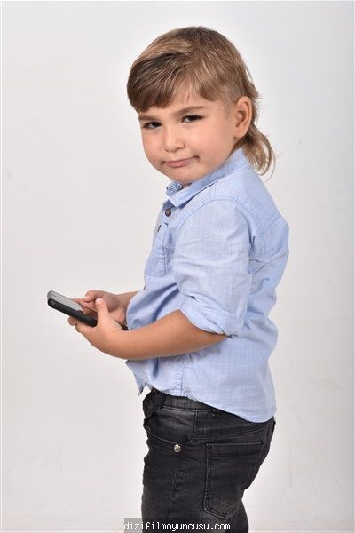 Samsun Cast Ajans Eyüp 124641