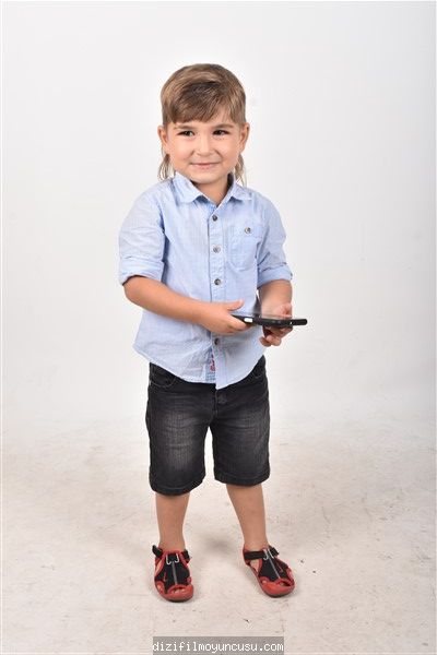 Samsun Cast Ajans Eyüp 124643