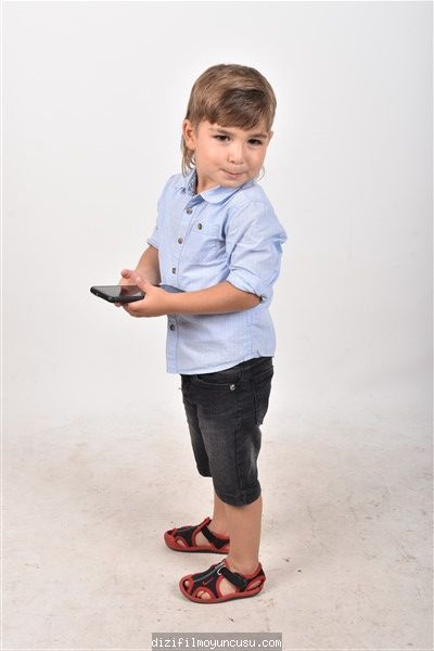 Samsun Cast Ajans Eyüp 124644