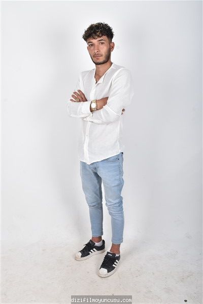 Samsun Cast Ajans Fatih 124568