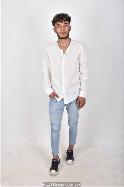 Samsun Cast Ajans Fatih 124569