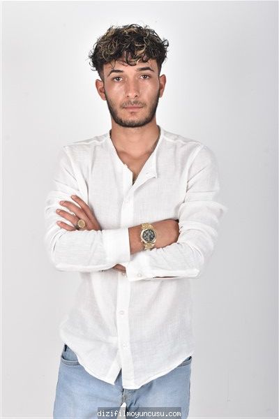Samsun Cast Ajans Fatih 124570