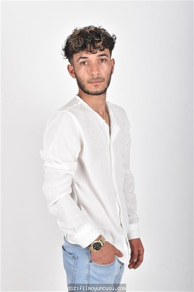 Samsun Cast Ajans Fatih 124571