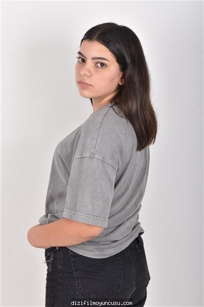 Samsun Cast Ajans Fidan 124706
