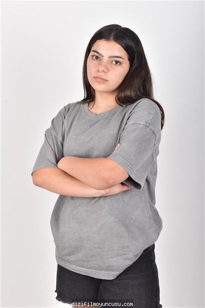 Samsun Cast Ajans Fidan 124708