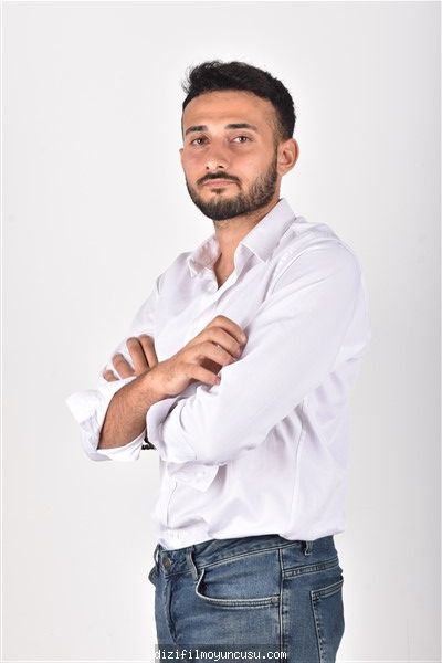 Samsun Cast Ajans Kadir 124645