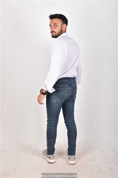 Samsun Cast Ajans Kadir 124646