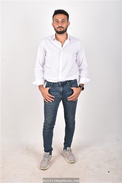 Samsun Cast Ajans Kadir 124647