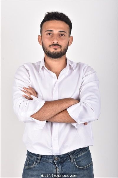 Samsun Cast Ajans Kadir 124648