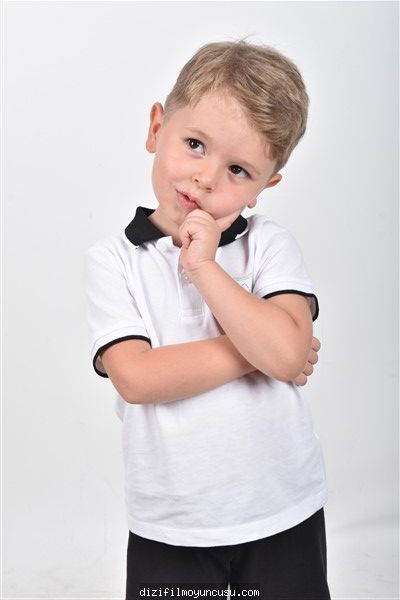 Samsun Cast Ajans Kıvanç 124661
