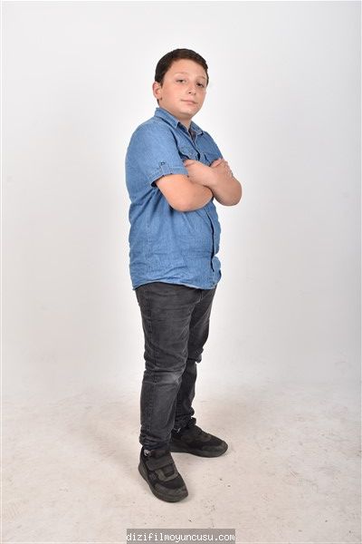 Samsun Cast Ajans Mahir 124564