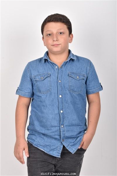 Samsun Cast Ajans Mahir 124566