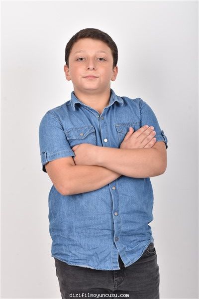 Samsun Cast Ajans Mahir 124567