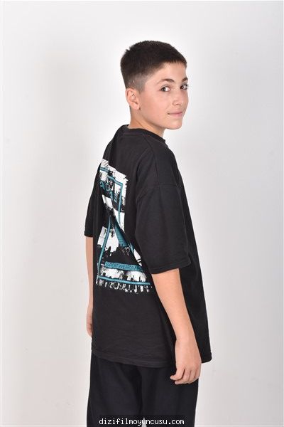 Samsun Cast Ajans Mikail 124671