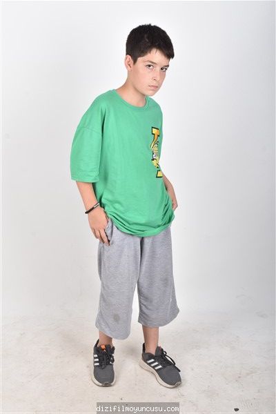 Samsun Cast Ajans Miraç 124673