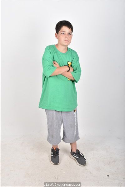Samsun Cast Ajans Miraç 124674